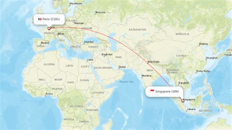flights singapore to clark|direct flights to singapore.